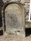 image of grave number 612174